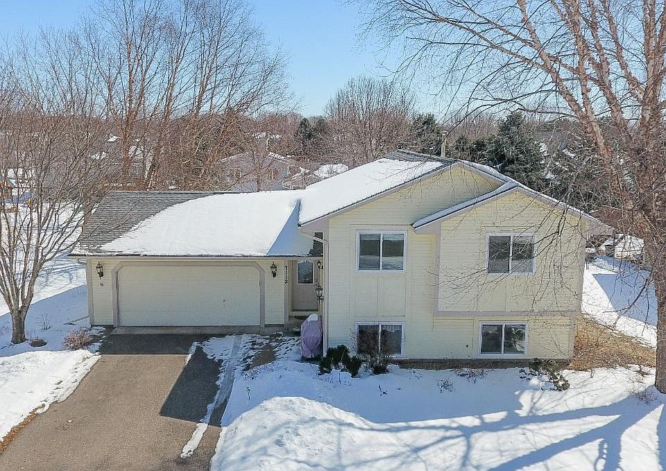 1st image of 7112 Sunrise Dr