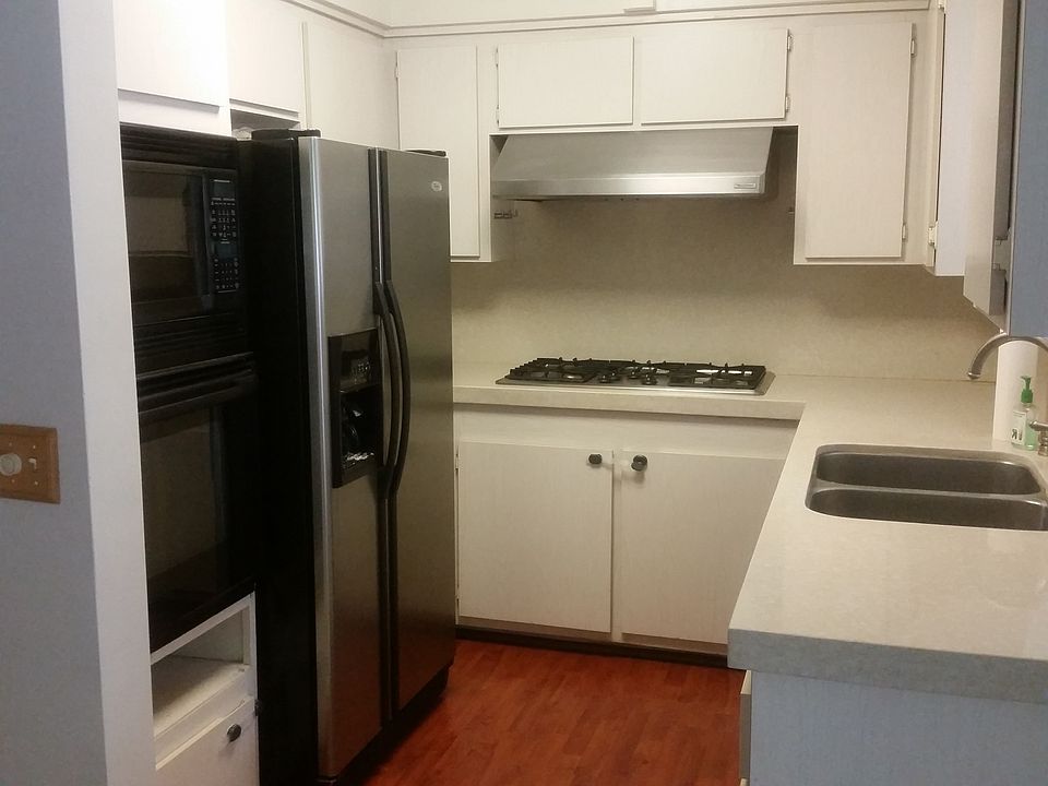 Nice Kitchen