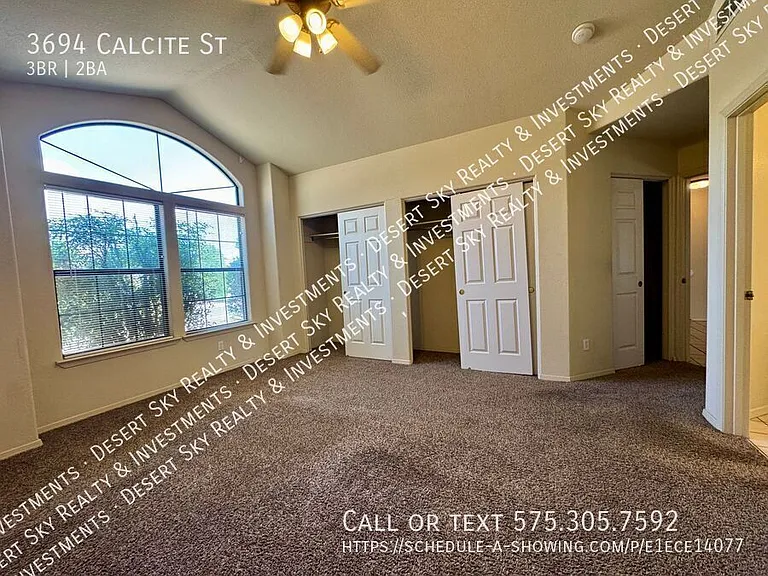 3694 Calcite St — Photo 11
