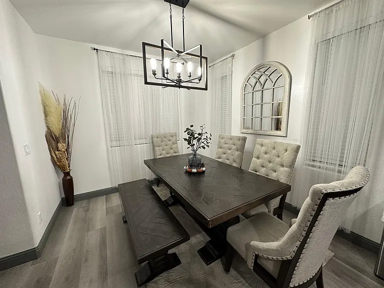 4433 W Artemisa Dr — Photo 6