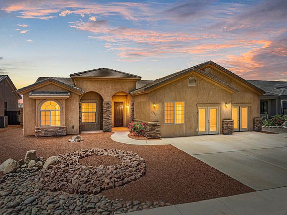 2nd image of 2586 Montano Ridge Dr