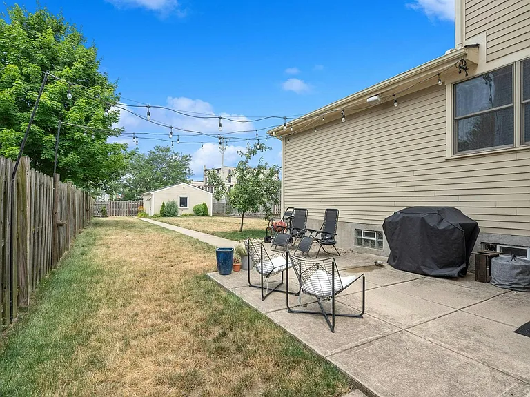31 S Williams St — Photo 32