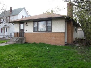 3911 6th St N, Minneapolis, MN 55412