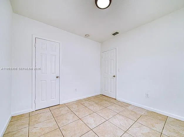 1887 NW 48th St #1887 — Photo 10