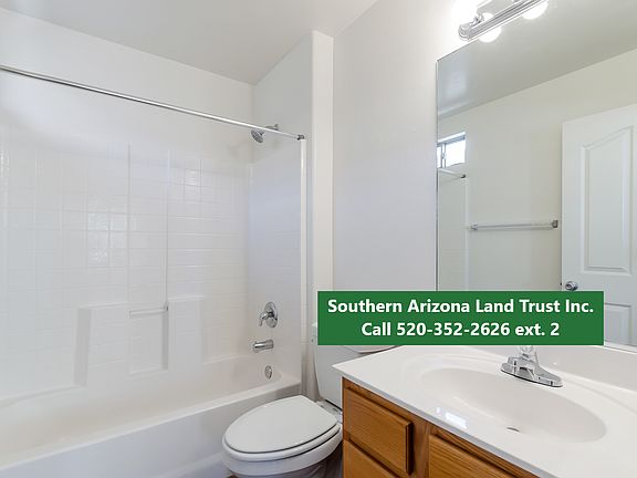 5th image of 4103 E Agate Knoll Dr
