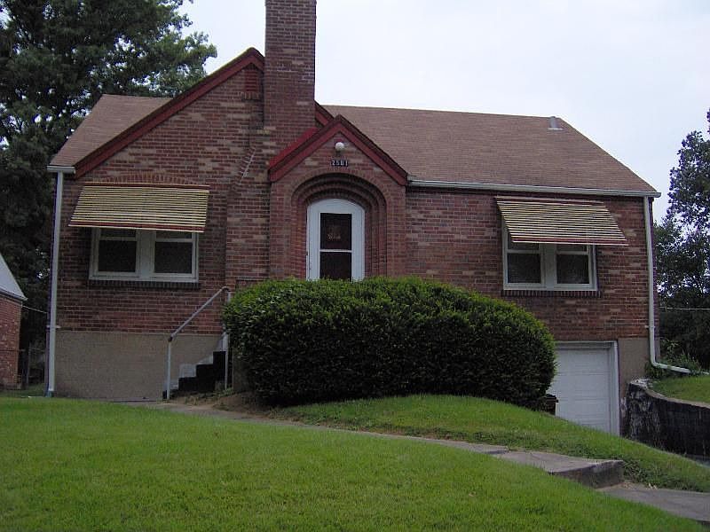 1st image of 2501 Remington Ln