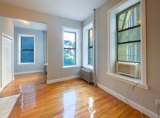 202 1st Ave APT 1, New York, NY 10009
