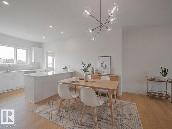 2nd image of 2020 194th St NW