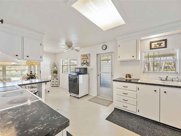 4th image of 10303 Burnt Store Rd Unit 221