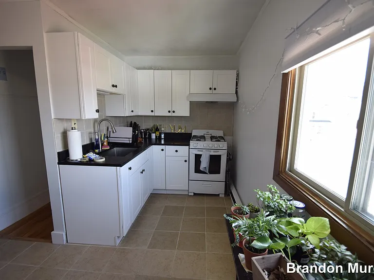 241 Highland Ave #3 — Photo 4