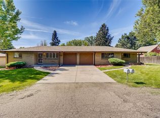 9780 W 18th Ave, Lakewood, CO 80215