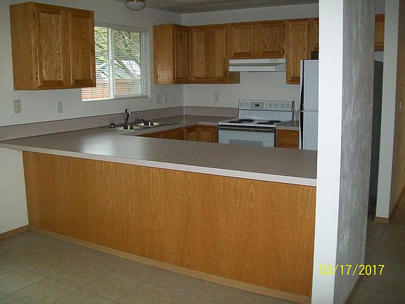 4th image of 5600 56th Ave SE