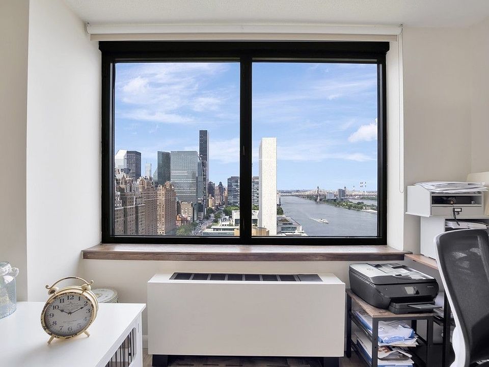 1st image of 415 E 37th St APT 31H