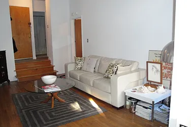 Rented by CLB Realty