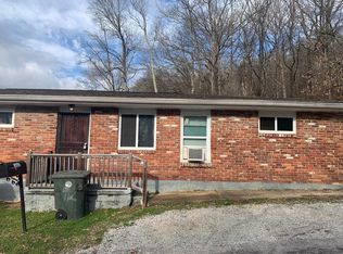 1005 Mission Ave #1005, Chattanooga, TN 37406
