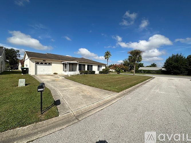 1st image of 10304 Lollipop Ln