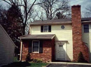 261 Indenpendence Dr, Chillicothe, OH