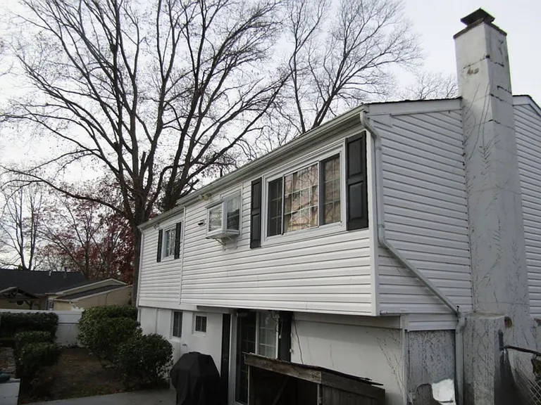 1023 Amethyst Dr — Photo 25