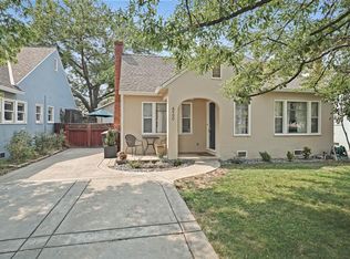 4900 7th Ave, Sacramento, CA 95820