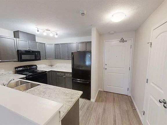 2nd image of 10521 84th Ave #402
