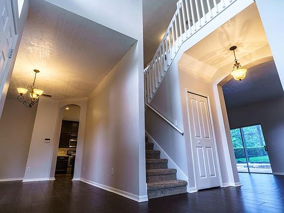 2nd image of 14350 Nottingham Way Cir #4