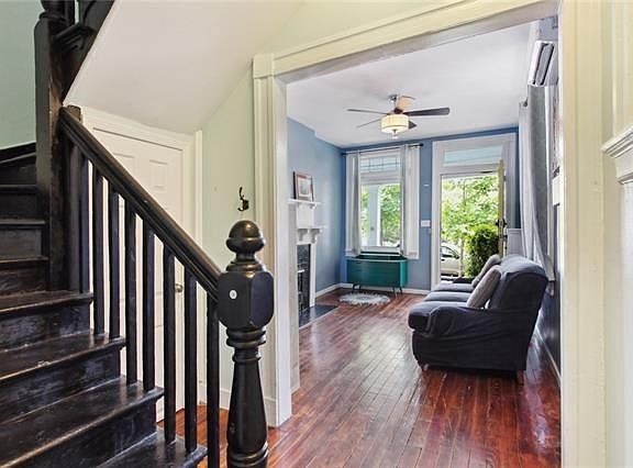 5th image of 2405-07 Milan St