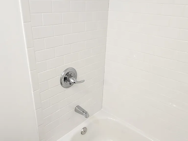 4501 Cottage Pl #BA — Photo 9