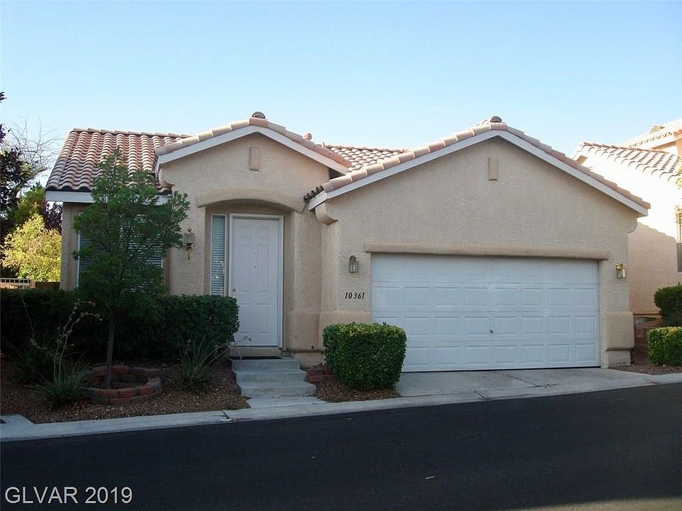1st image of 10361 Bent Willow Ave