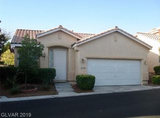 10361 Bent Willow Ave, Las Vegas, NV 89129