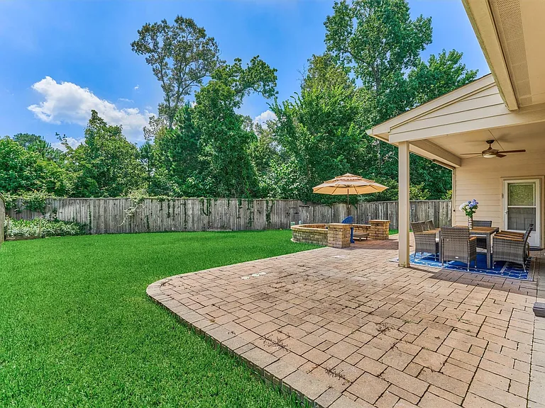 184 W Heritage Mill Cir — Photo 47