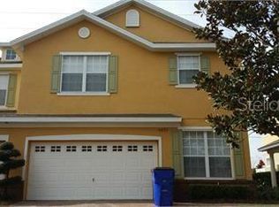 4925 Alita Ter, Saint Cloud, FL 34769