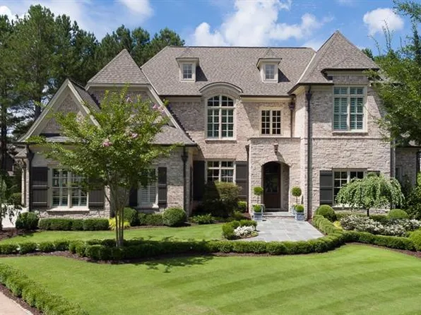 4822 Ipswich Gln, Suwanee, GA 30024