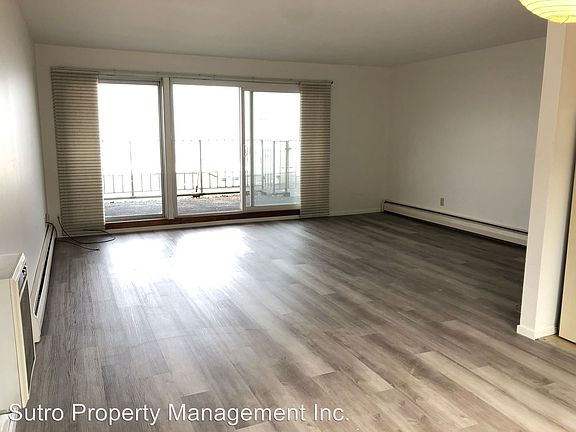 2nd image of 2 Crestline Dr APT 8