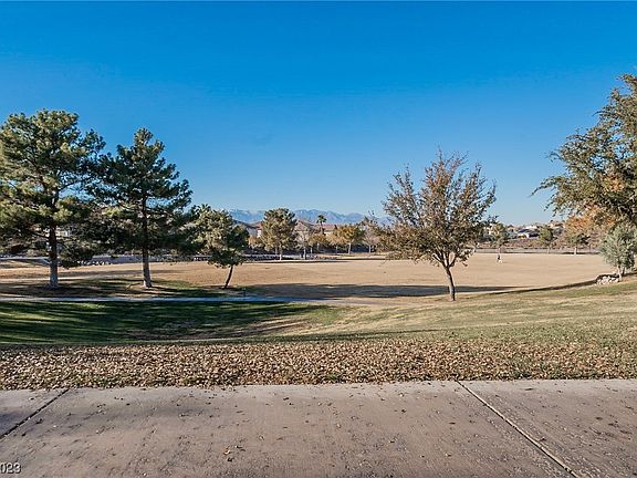 4th image of 1601 Sabatini Dr