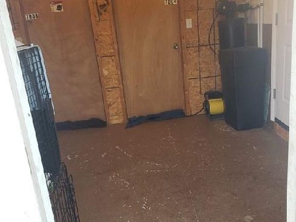 2nd image of 7004 S Hibiscus Dr #7006