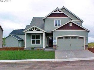 13745 SE Ells Ct, Happy Valley, OR 97086