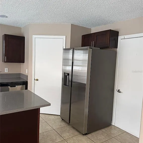 14235 Sun Bay Dr — Photo 6