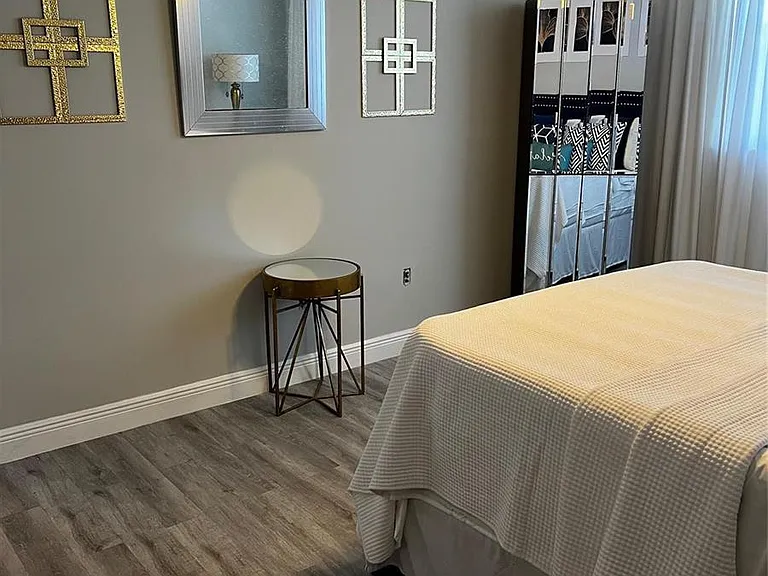 9070 Lime Bay Blvd #209 — Photo 15
