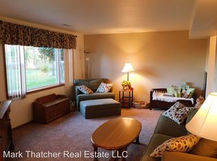 25 S 7th Ave APT D, Winneconne, WI 54986