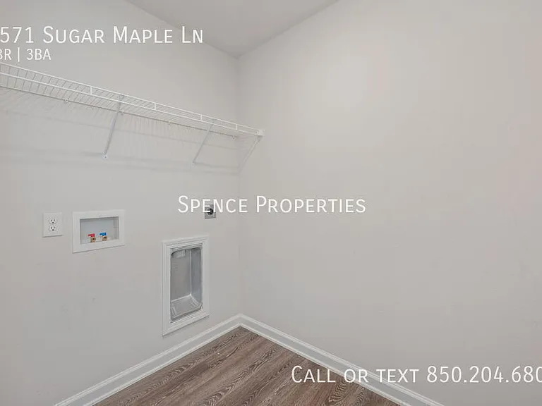 3571 Sugar Maple Ln — Photo 42