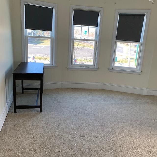2nd image of 416-418 Main St #A