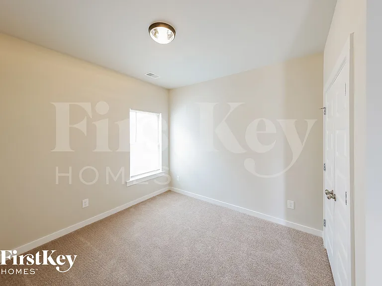 60 County Road 1701 — Photo 12
