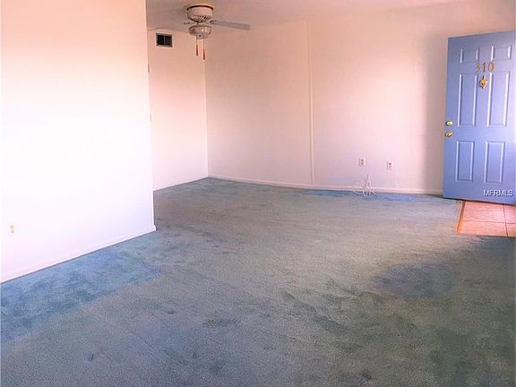 3rd image of 1893 Shore Dr S APT 310