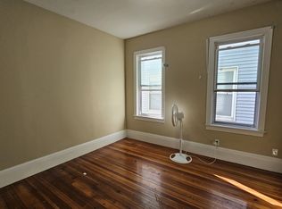 437 Winthrop St #1, Winthrop, MA 02152
