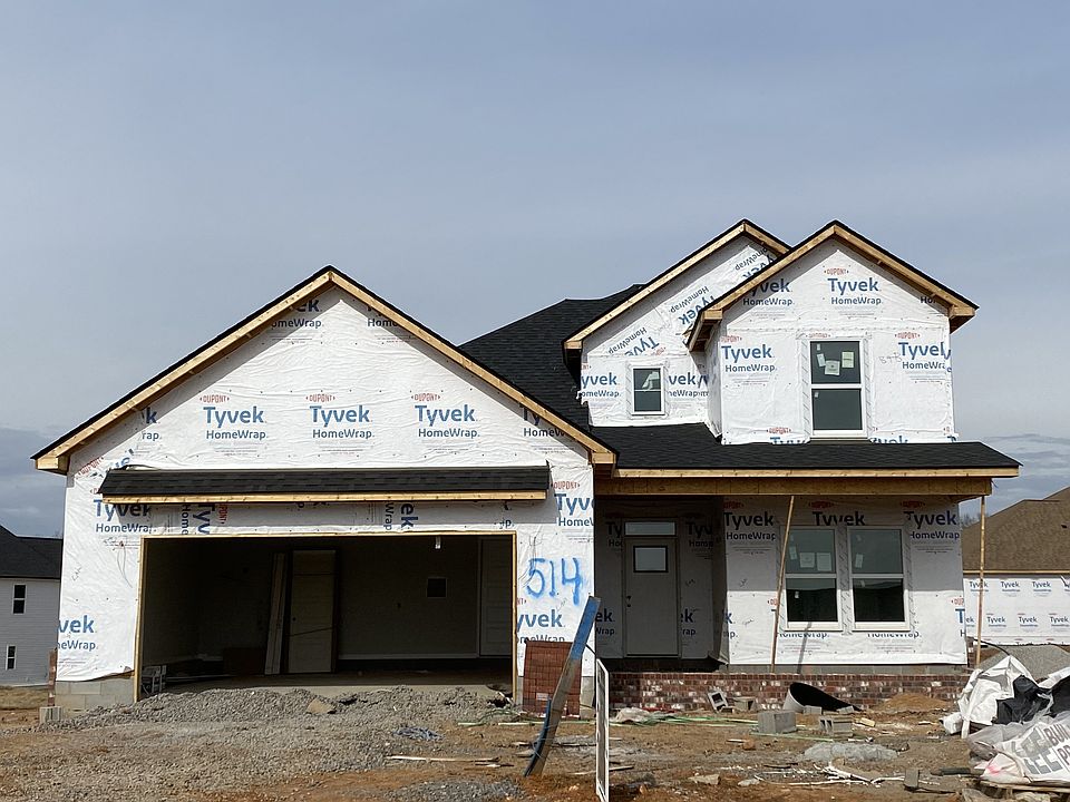 1st image of 514 Farmington Lot 514