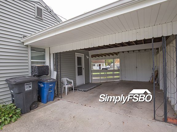 3rd image of 3802 10th Avenue Ct
