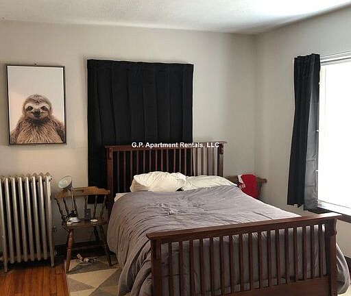 5th image of 119 Wyoming West Ave #8