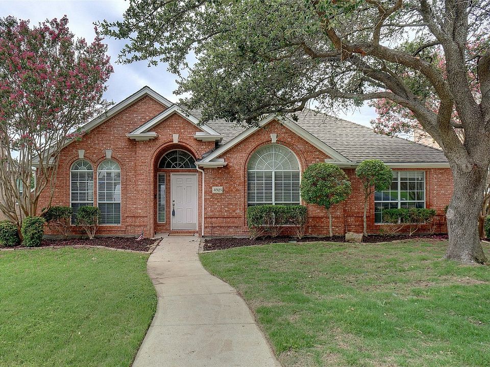 1st image of 8525 Mesa Verde Dr