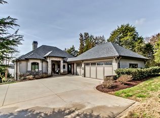 1033 Stonebury Way, Knoxville, TN 37922