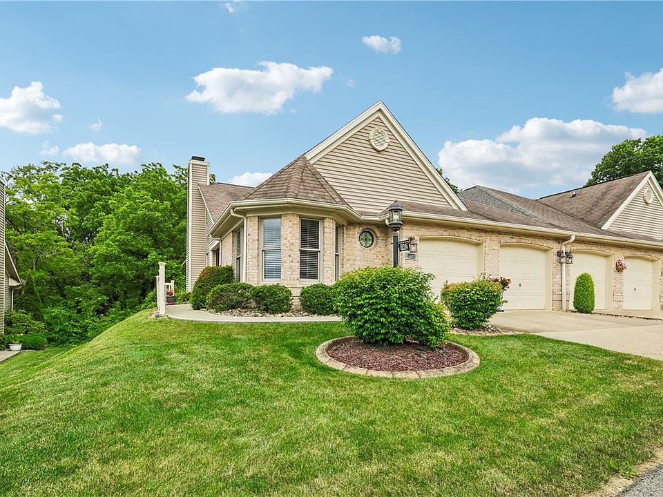 1st image of 1402 Hunt Club Dr